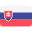Slovak-flag